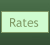 Rates