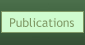 Publications