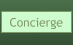 Concierge