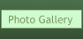 Photo Gallery
